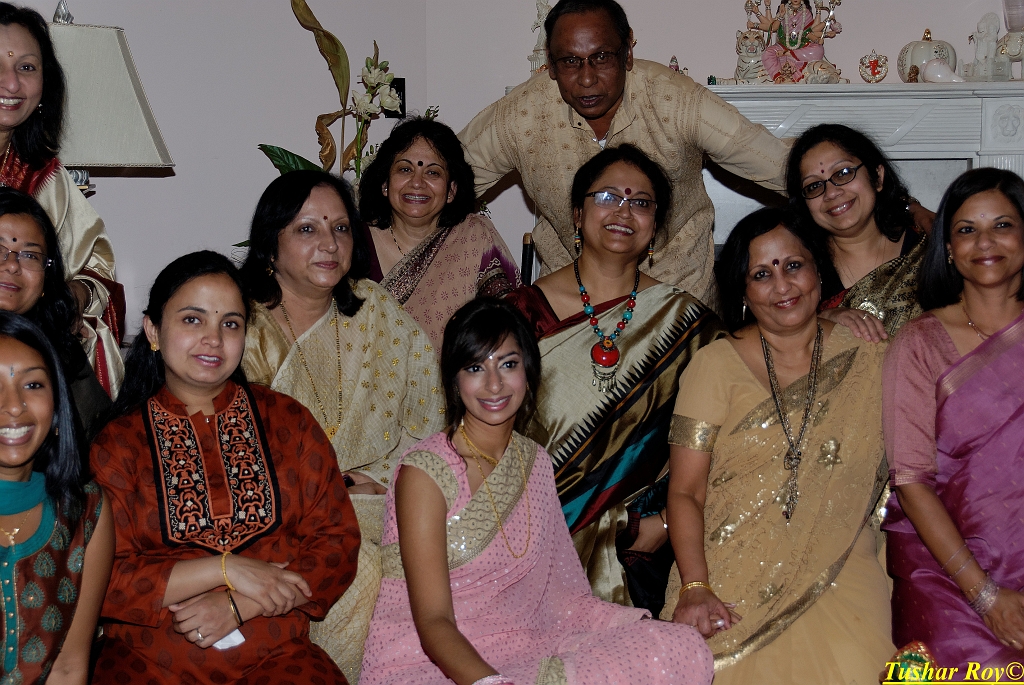 PAYAL_WEDDING-tr Image_0111.jpg